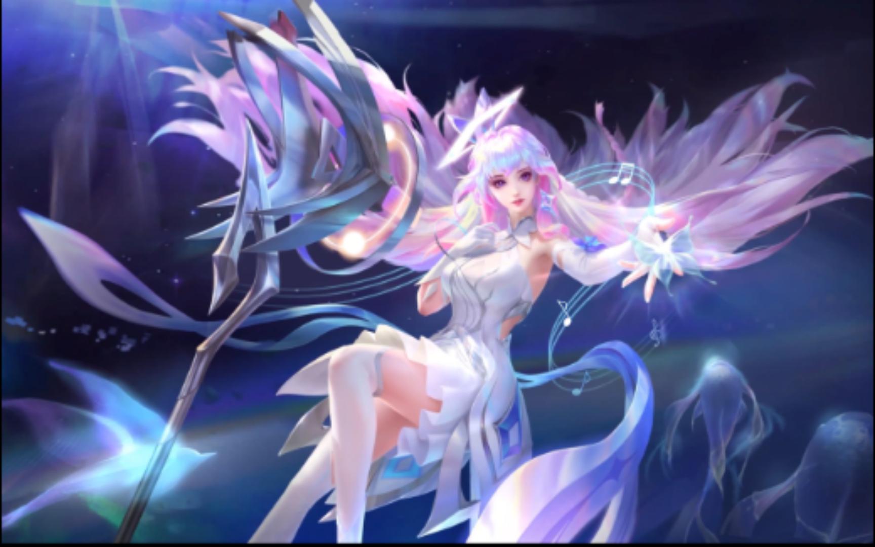 和团队合作 和团队合作