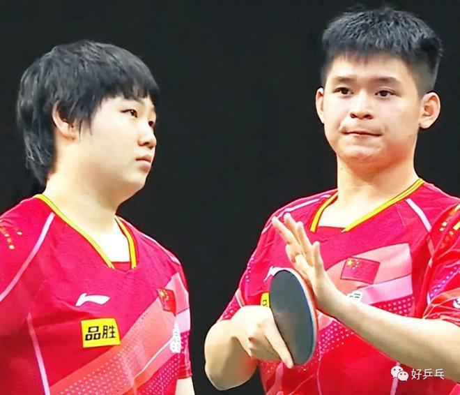 但这种火热 但这种火热