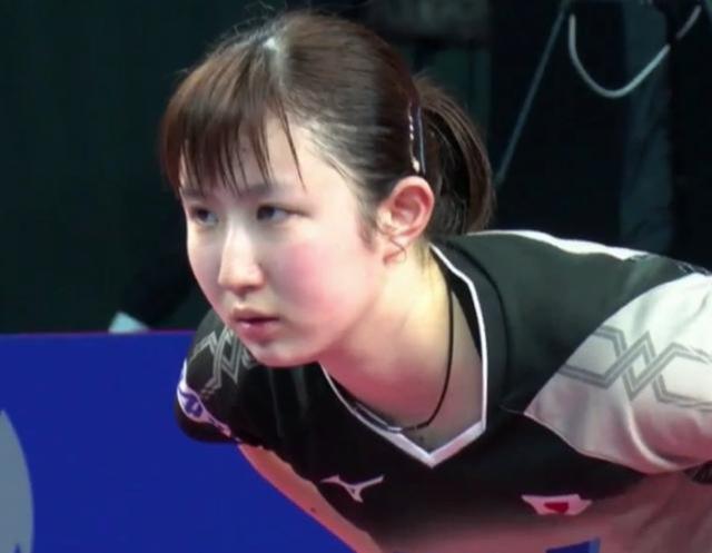 出手数减少 出手数减少