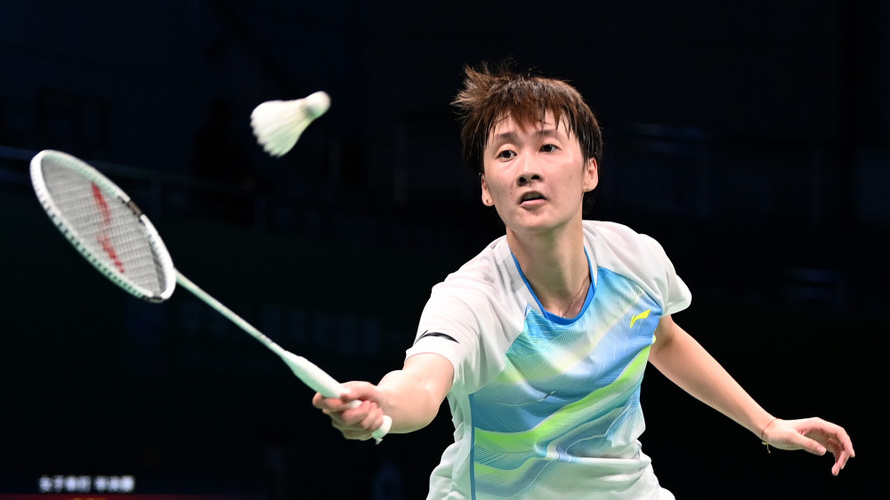 翼在阿根廷 翼在阿根廷