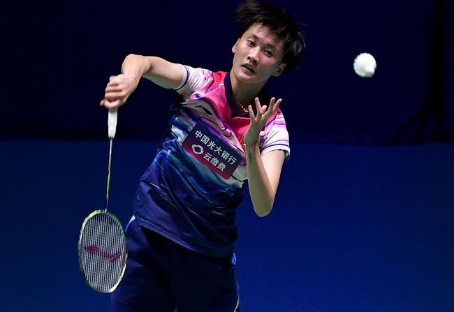 策略的引领 策略的引领