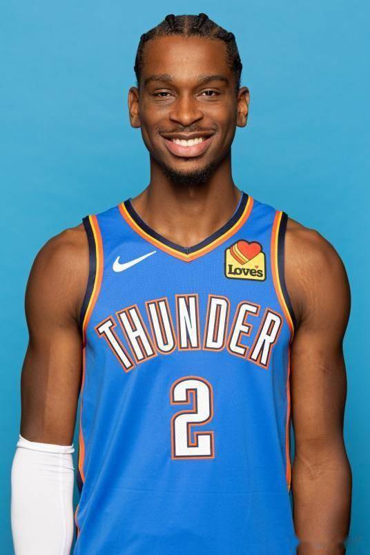 在重要比赛 在重要比赛