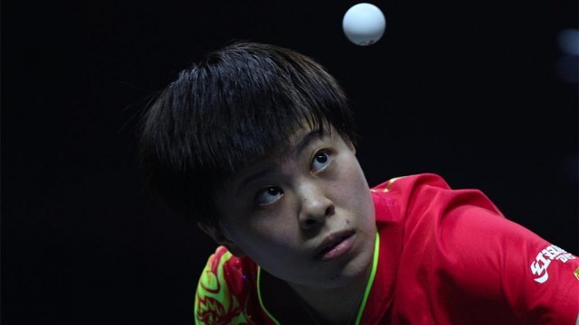 拜仁在这场 拜仁在这场