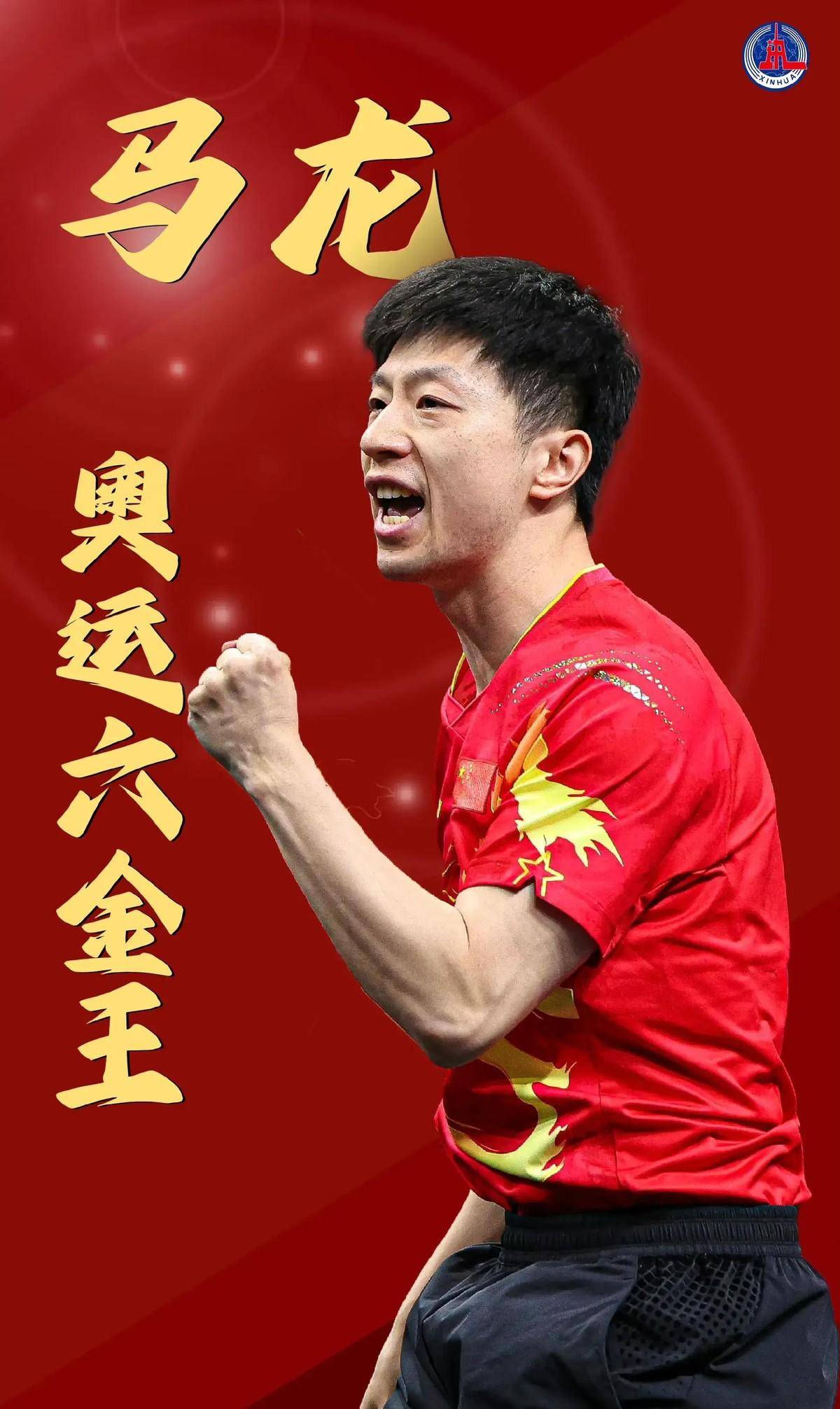 互动场景 互动场景