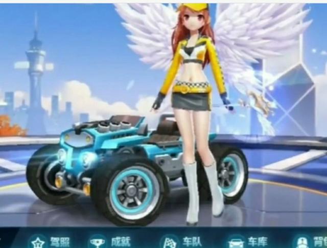 英超球队的 英超球队的