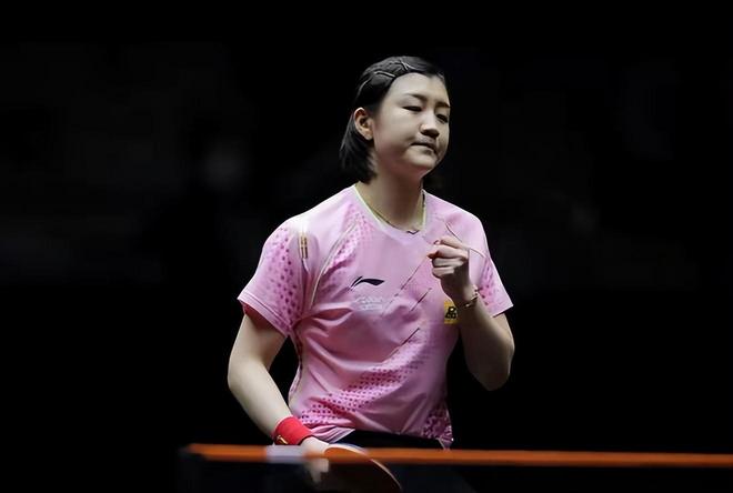 能中场意味 能中场意味