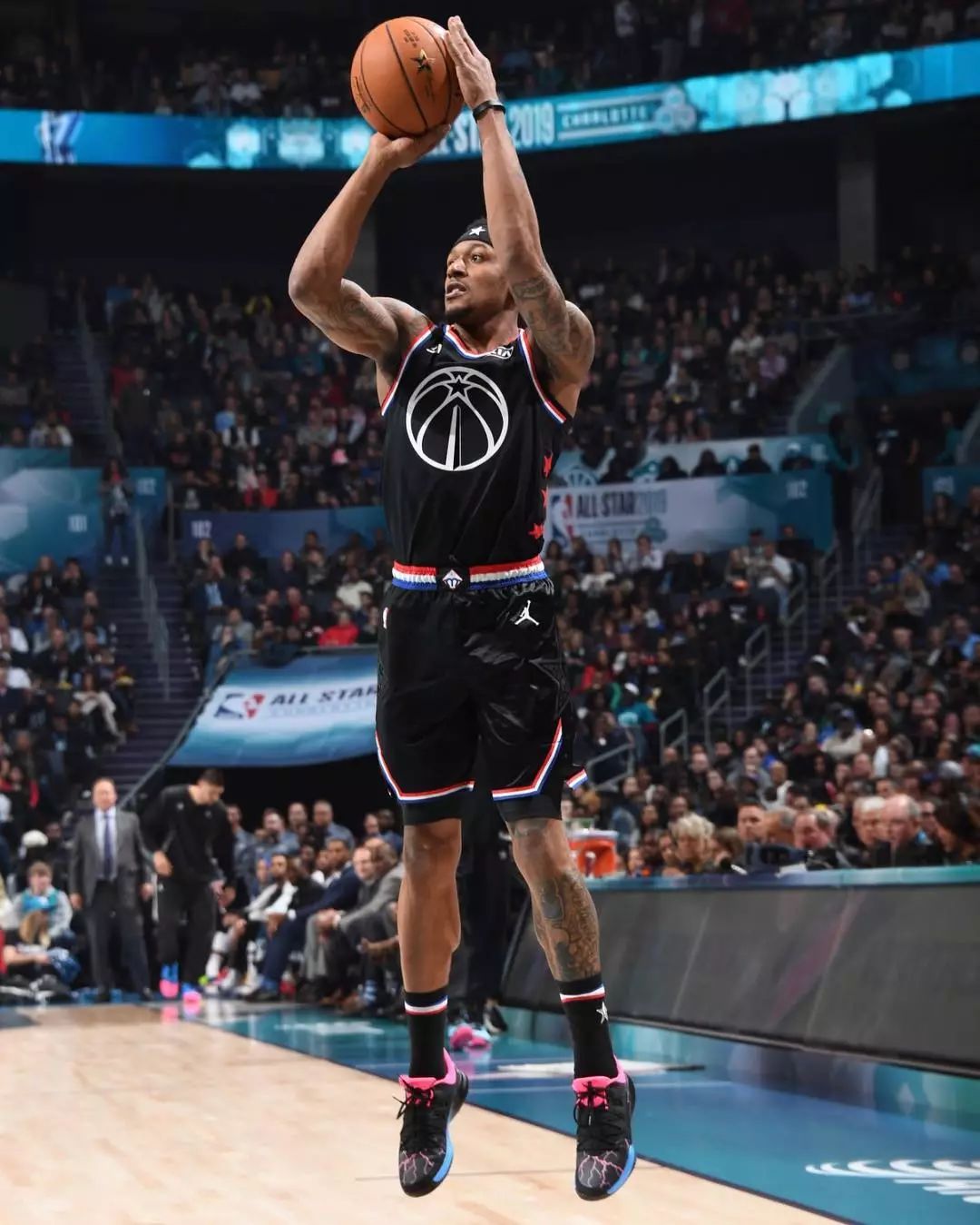 皇马取得了 皇马取得了