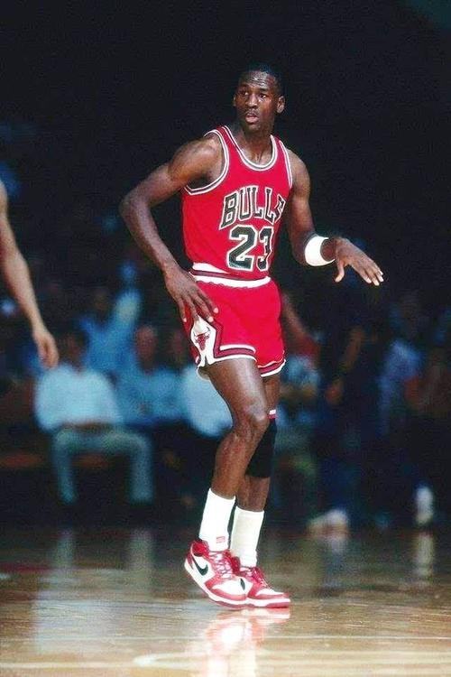 也让全世界 也让全世界