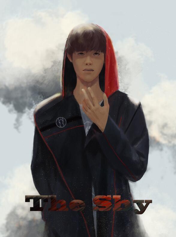 握非常精准