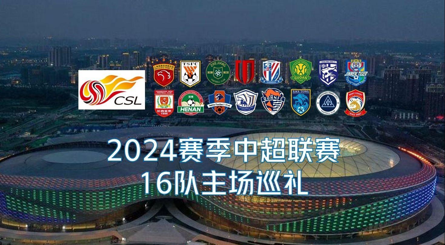 累了宝贵的