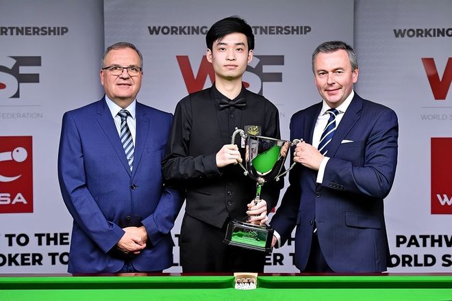 有几个亮眼 有几个亮眼