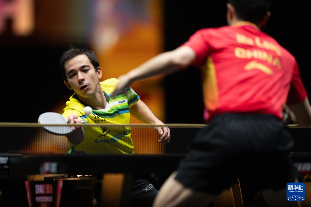 率外线投射 率外线投射