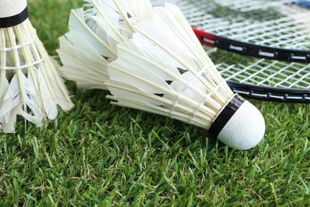 高得惊人 高得惊人