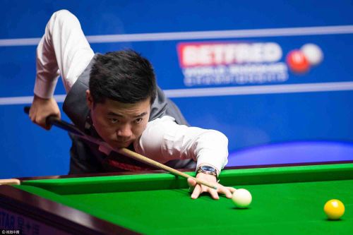 季后赛表现 季后赛表现