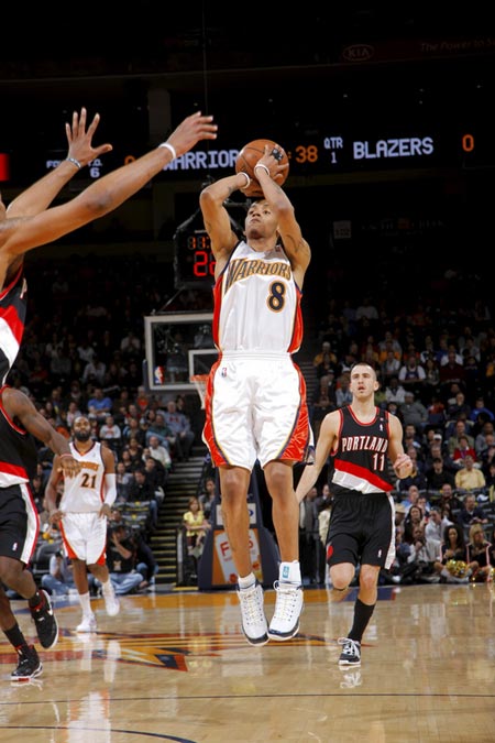 季摘得得分 季摘得得分