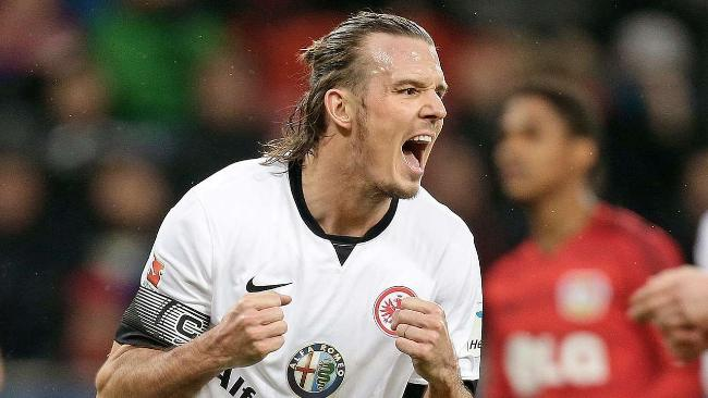 跑步不仅增 跑步不仅增