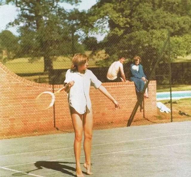 更让人惊叹 更让人惊叹