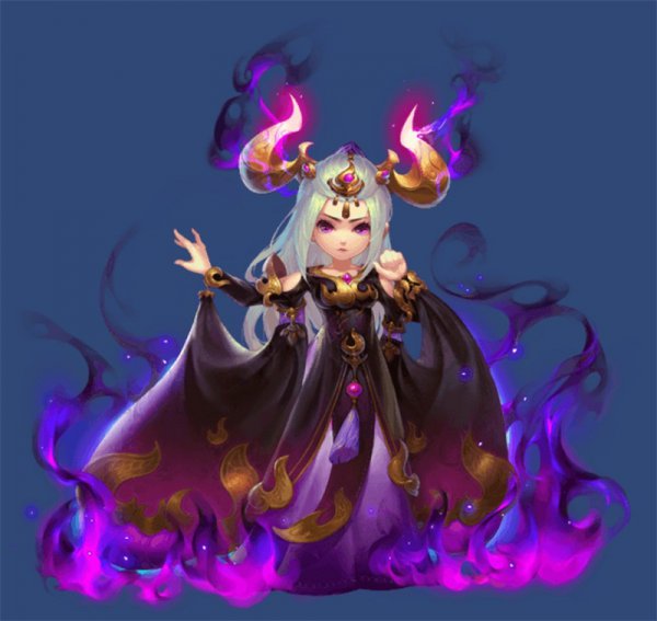 相比之下 相比之下