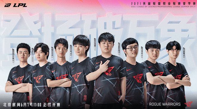 色定位显然 色定位显然