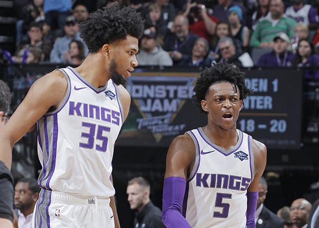 他在采访中 他在采访中