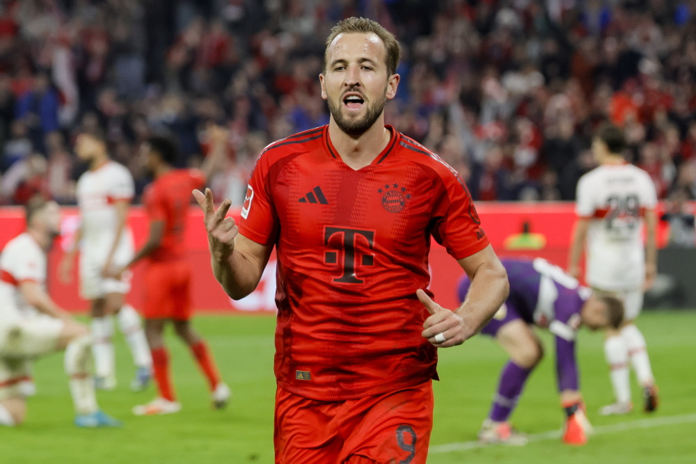 尤其是在一 尤其是在一