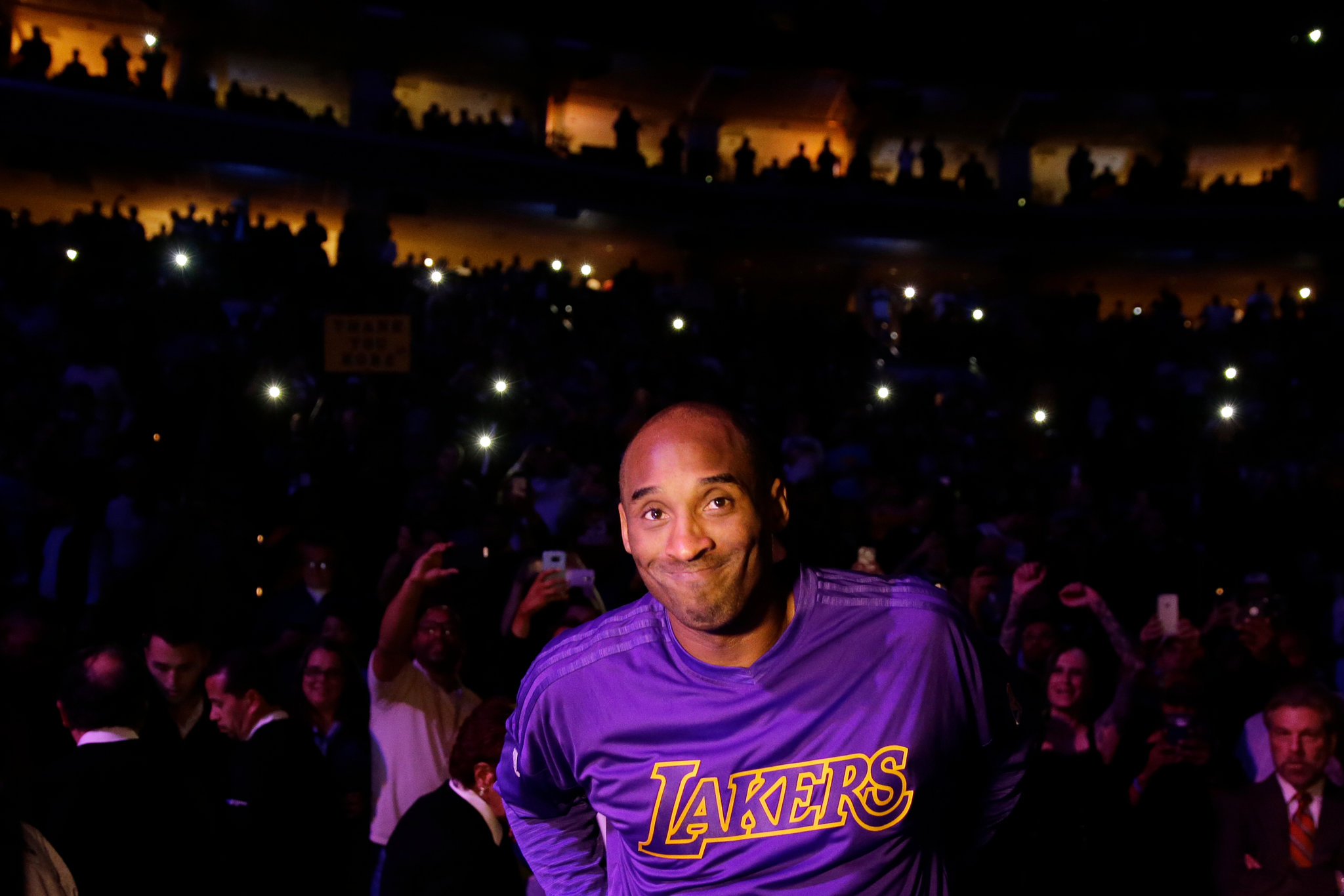 球员关系时 球员关系时