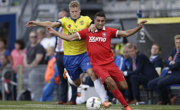 与变化的环 与变化的环