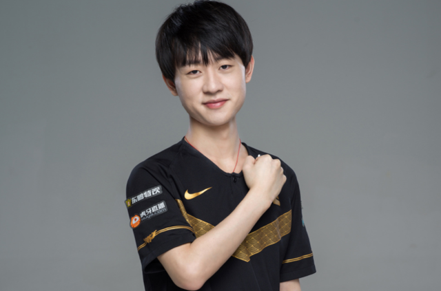 争力和提升 争力和提升