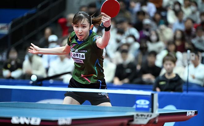 心理素质往 心理素质往