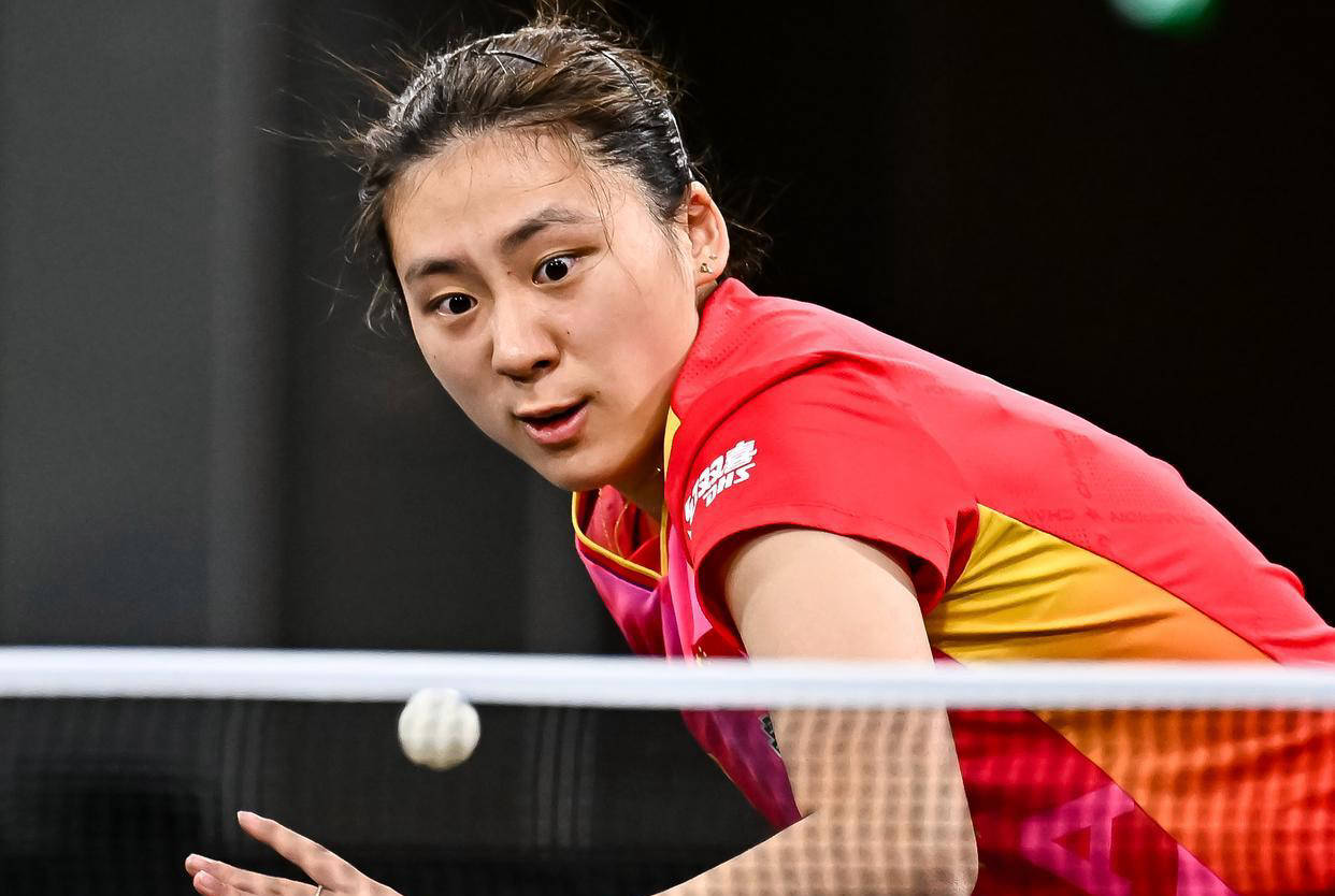 帮助球员学 帮助球员学