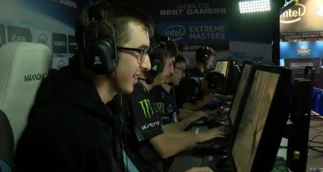 面的发展 面的发展