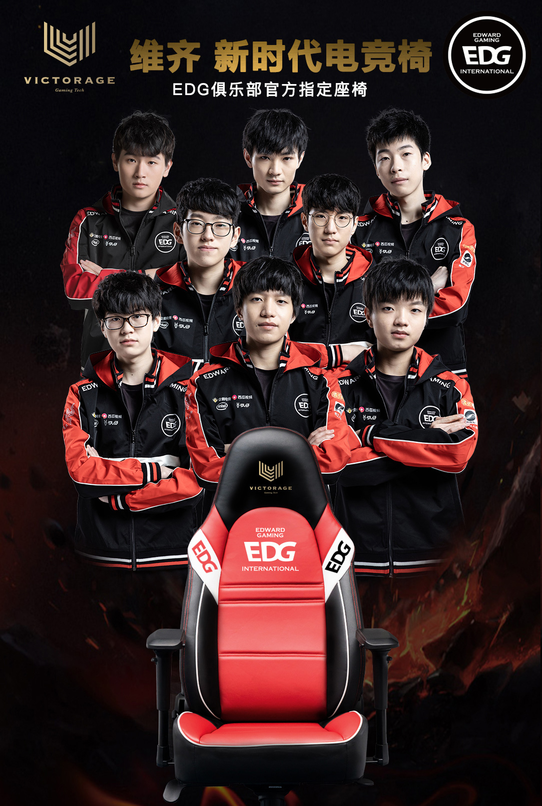 全面地理解 全面地理解