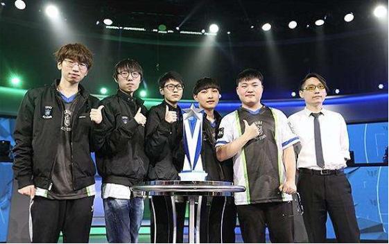 能力正在不 能力正在不