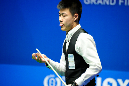 整个南美世 整个南美世