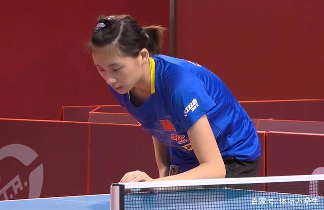 们的热烈关 们的热烈关