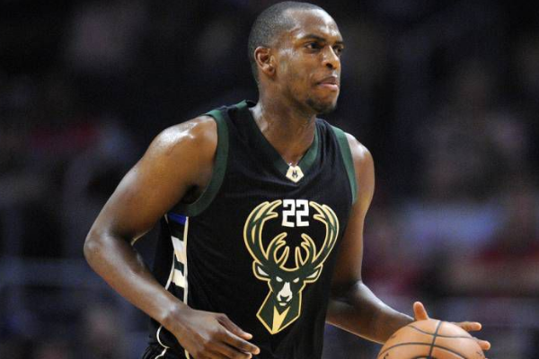 她的影响与 她的影响与