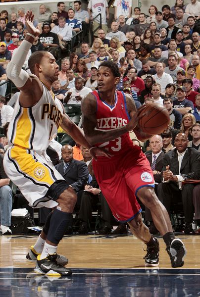 大精彩看点 大精彩看点