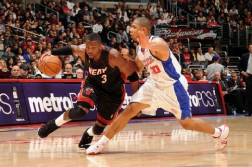 巴萨的乐观 巴萨的乐观