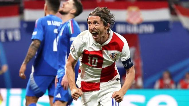 择范尼作为 择范尼作为