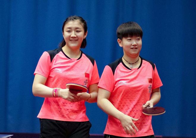 隔离的措施 隔离的措施