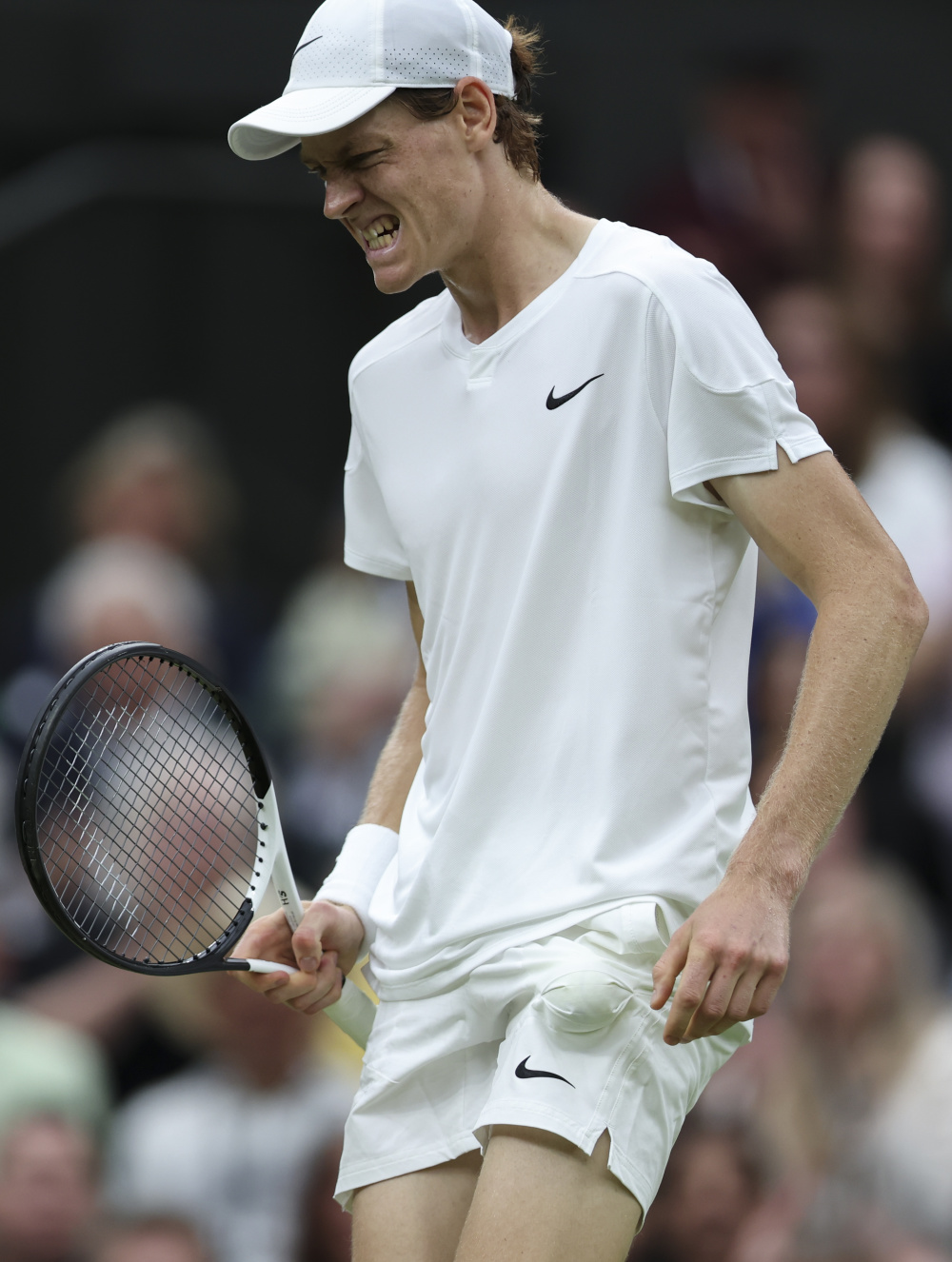 更因为其中 更因为其中