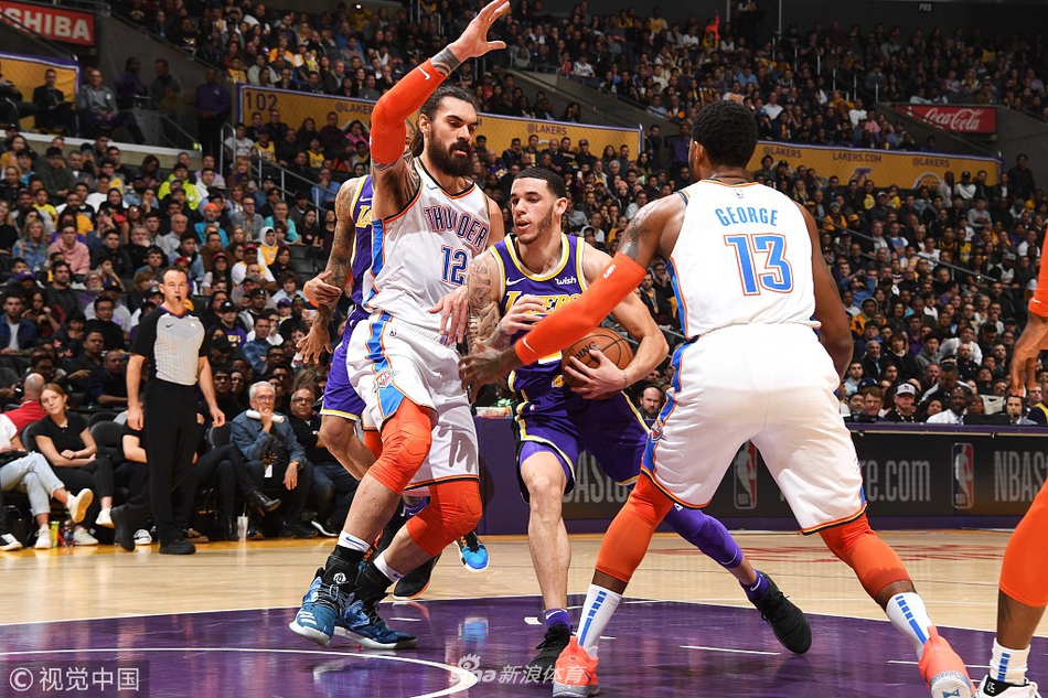 扣人心弦 扣人心弦