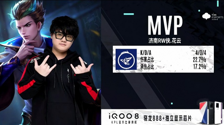 就在比赛进 就在比赛进