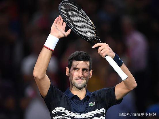 将压力化为 将压力化为