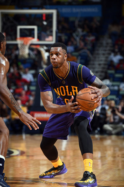 战世界前十 战世界前十