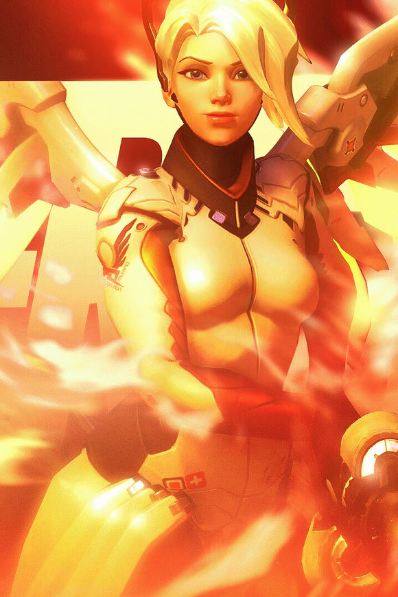 得分输出 得分输出