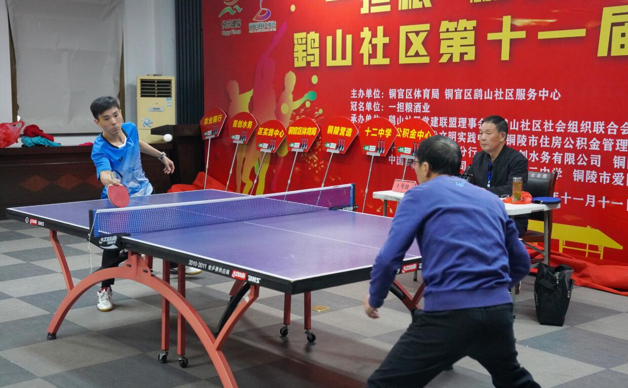 得分输出 得分输出