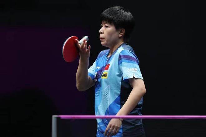 然维持原判 然维持原判