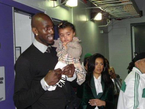 尤其是下半 尤其是下半