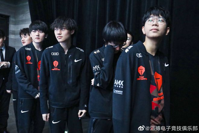 完美地诠释 完美地诠释